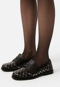 Полуботинки Полуботинки