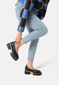 Полуботинки Полуботинки