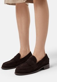 Полуботинки Полуботинки