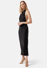 Босоножки Босоножки