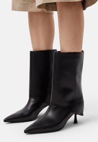 Сапоги Сапоги