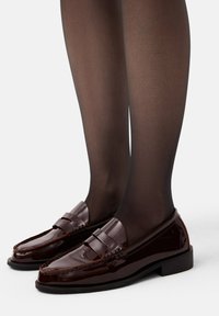 Полуботинки Полуботинки