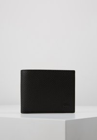 Кошелек Кошелек