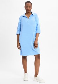 Платье Платье