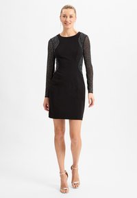 Коктейльное платье Коктейльное платье