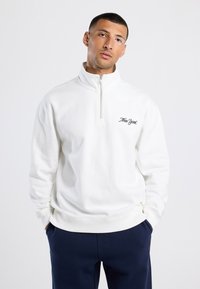 Толстовка Толстовка