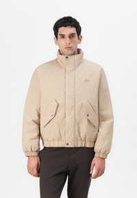 Куртка бомбер Куртка бомбер