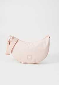 Сумка Сумка