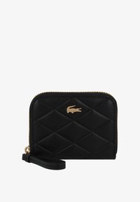 Кошелек Кошелек