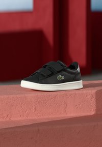 Детская обувь Детская обувь