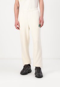 Спортивные штаны Спортивные штаны