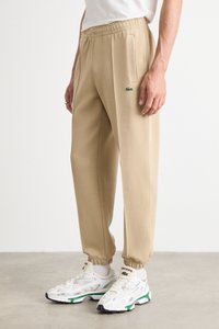 Спортивные штаны Спортивные штаны