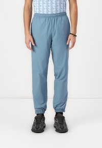 Спортивные штаны Спортивные штаны