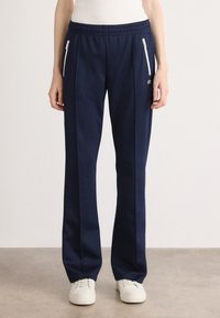 Спортивные штаны Спортивные штаны