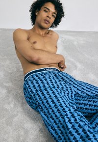 Пижама Пижама