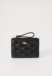 Кошелек Кошелек