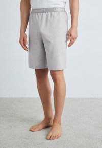 Пижама с шортами Пижама с шортами