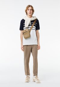 Сумка Сумка