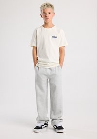 Брюки Брюки