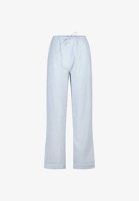 Брюки Брюки