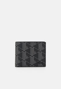 Кошелек Кошелек