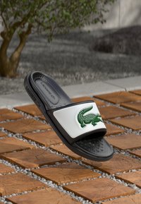 Шлепанцы Шлепанцы