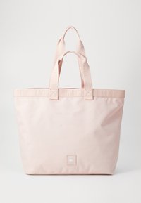 Сумка Сумка