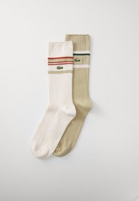 Носки Носки