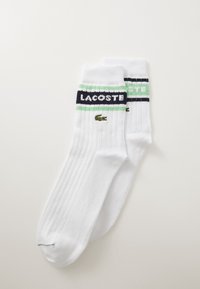 Носки Носки