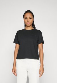 Спортивная майка Спортивная майка