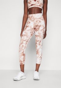 Капри Капри