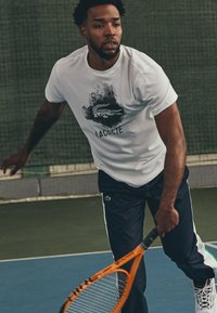 Спортивная майка Спортивная майка