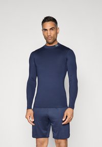 Спортивная майка Спортивная майка