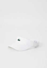 Кепка Кепка