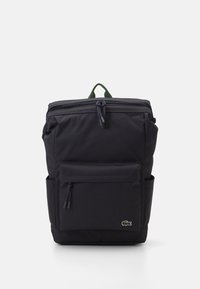 Рюкзак Рюкзак