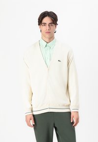 Кардиган Кардиган