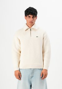 Пуловер Пуловер