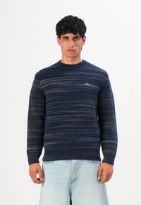 Пуловер Пуловер