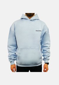 Толстовка Толстовка