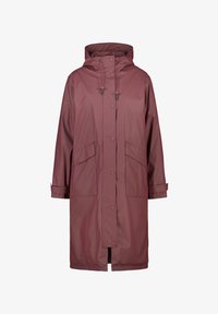 Парка Парка