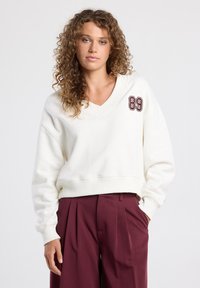 Толстовка Толстовка