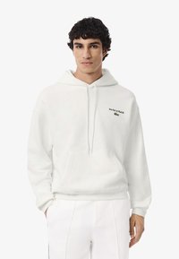 Толстовка Толстовка