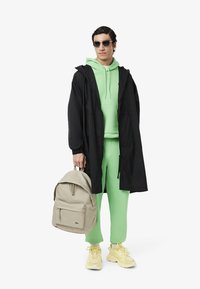 Рюкзак Рюкзак