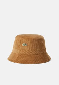 Шляпа Шляпа