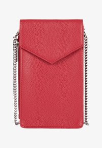 Кожаная сумка Кожаная сумка