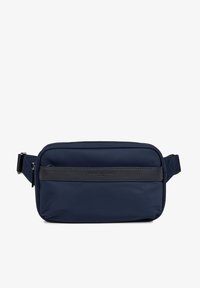 Сумка на пояс Сумка на пояс