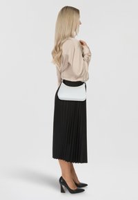 Сумка Сумка