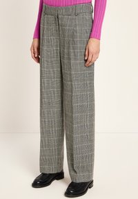 Брюки Брюки