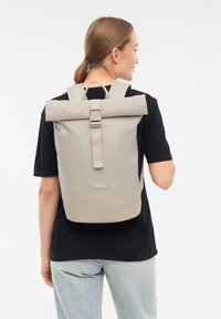 Рюкзак Рюкзак