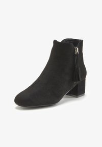 Ботильоны Ботильоны